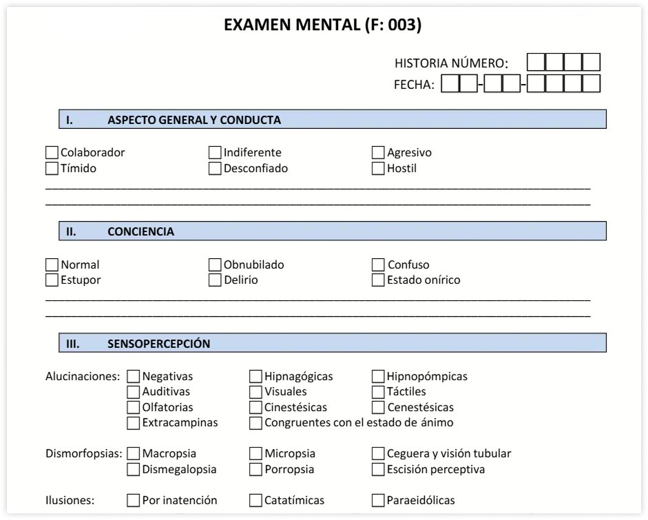 examen-mental-exemplo-1