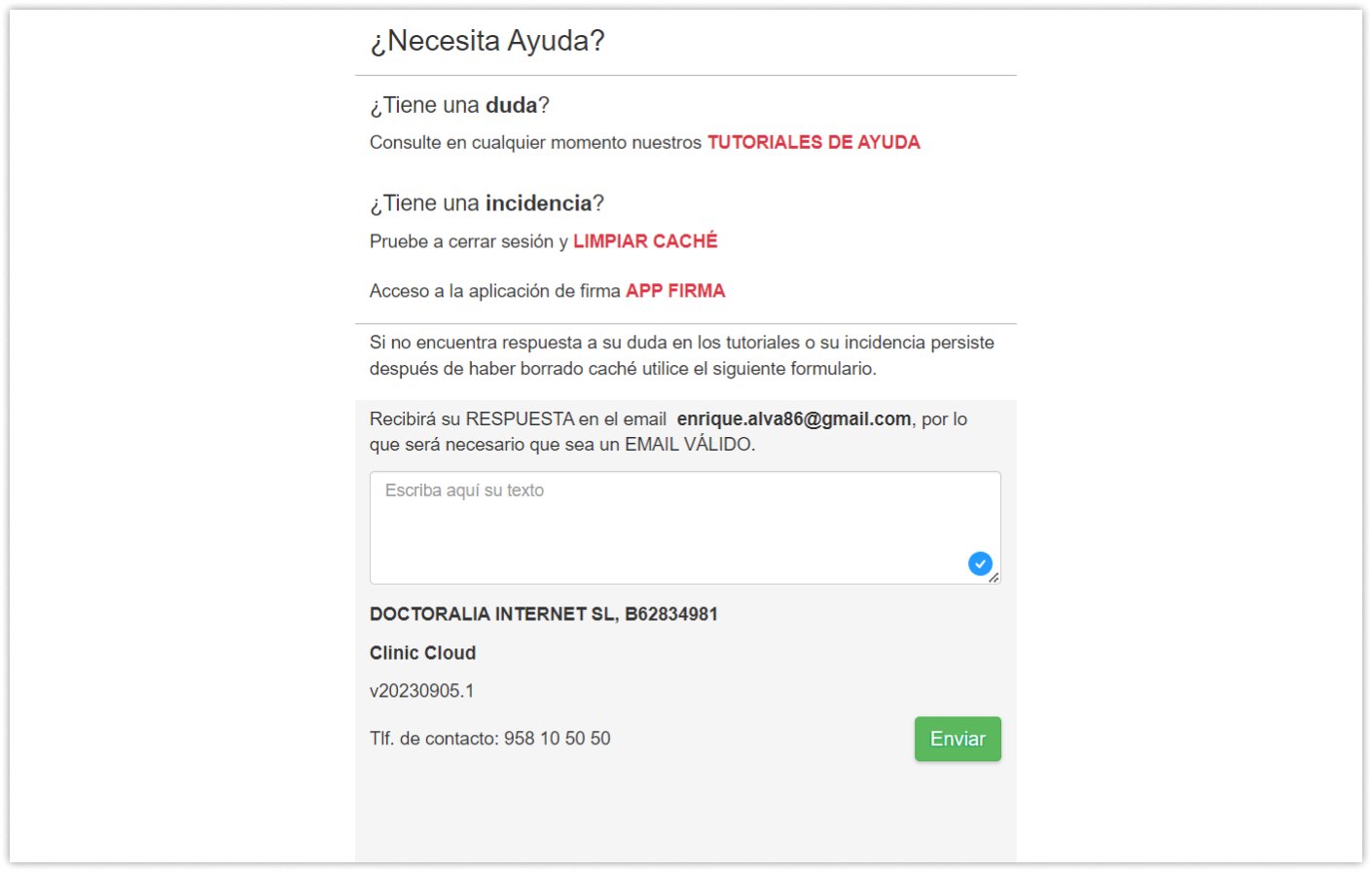 clinic-cloud-atencion-al-cliente