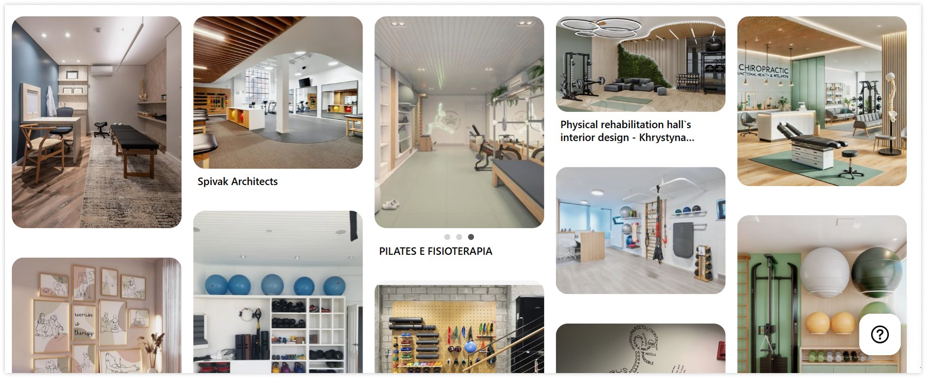 pinterest-inspiration