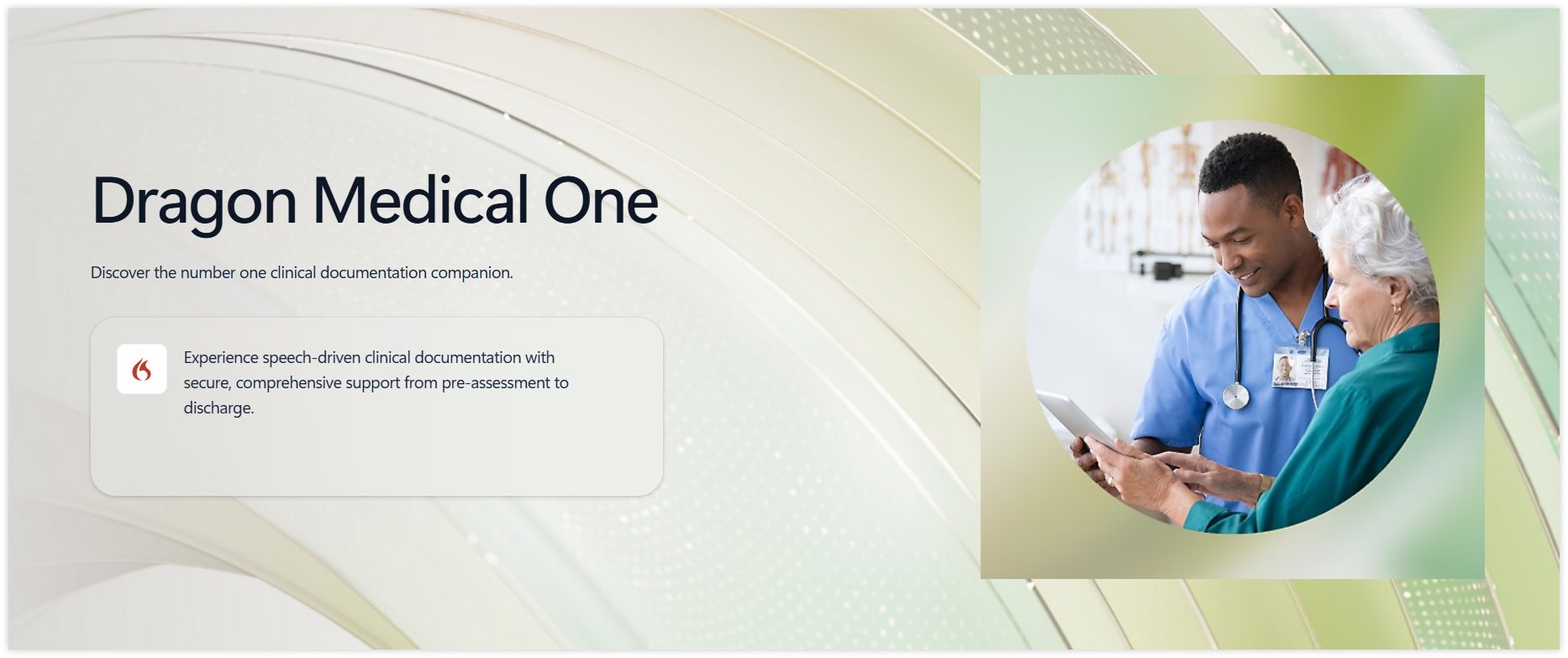 dragon-medical-one-hp