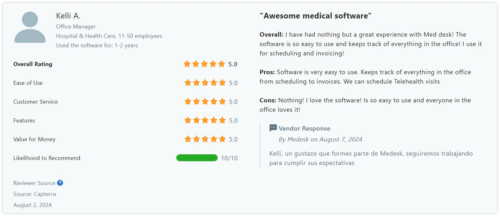 medesk-review-keli-a