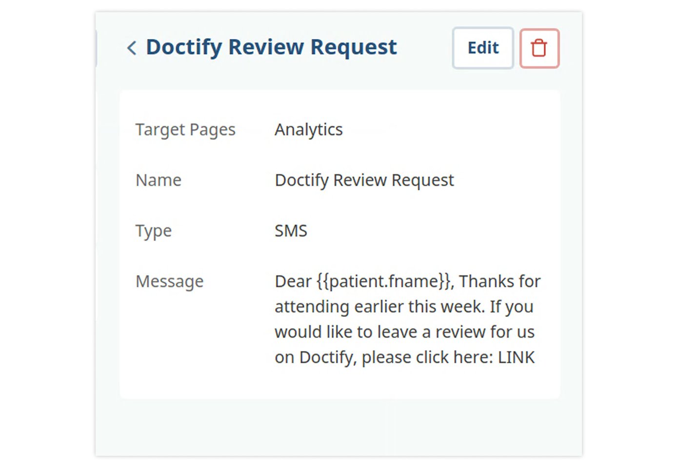 medesk-review-request