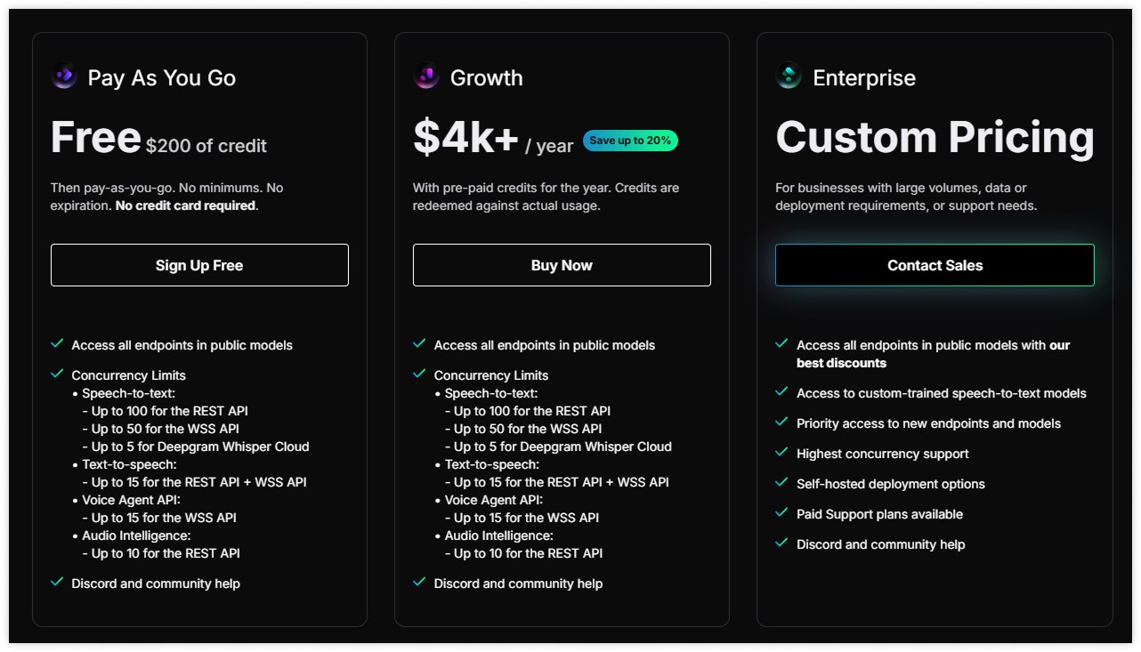 deepgram-speech-to-text-api-screen2