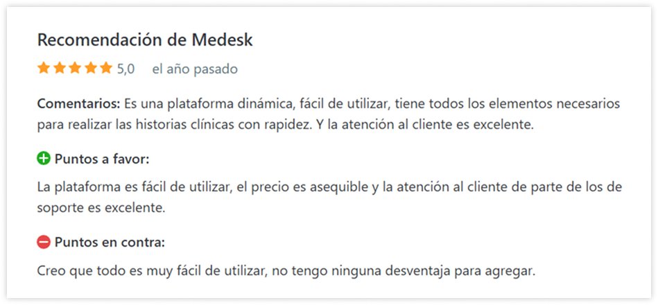 medesk-es-recomendacion1