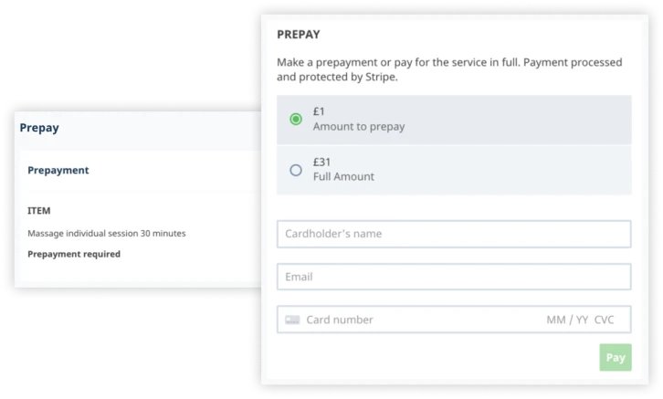 Medical Billing Software