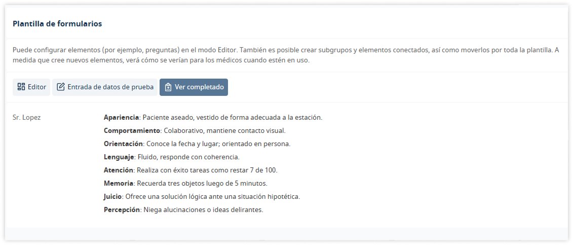 medesk-plantilla-de-formulario