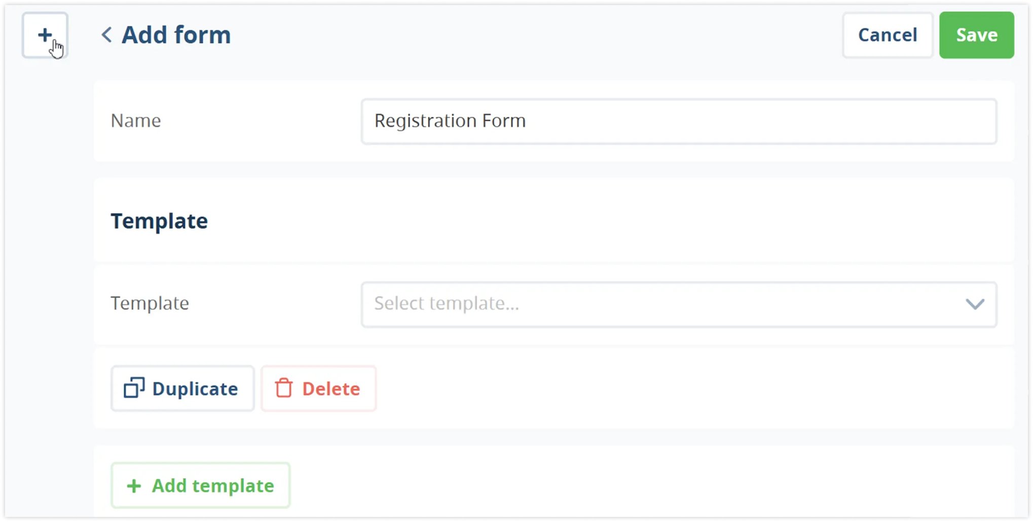 medesk-add-form
