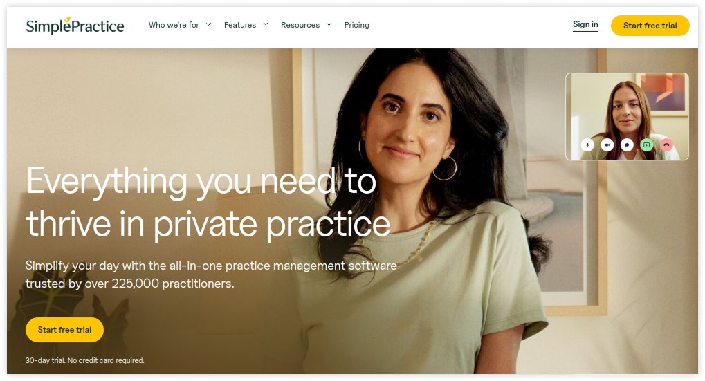 simplepractice-hp