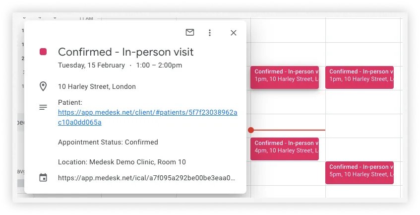 medesk-in-person-tele
