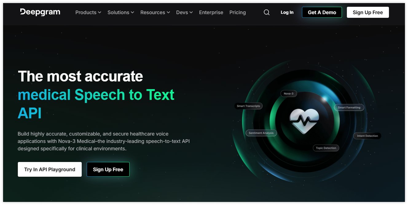 deepgram-speech-to-text-api-screen1