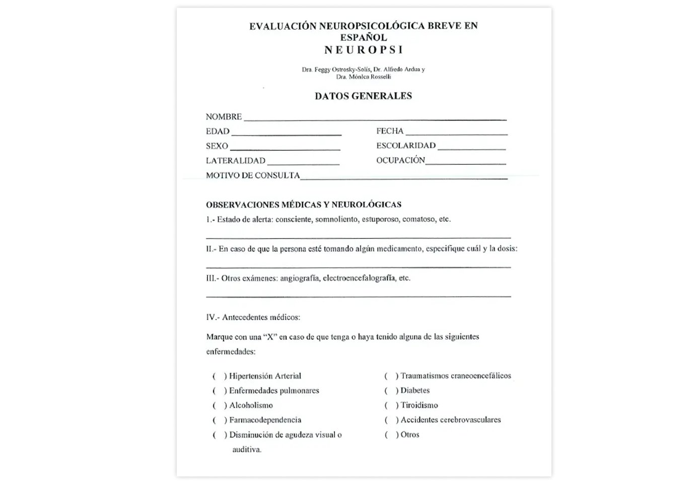 examen-mental-ejemplo-2