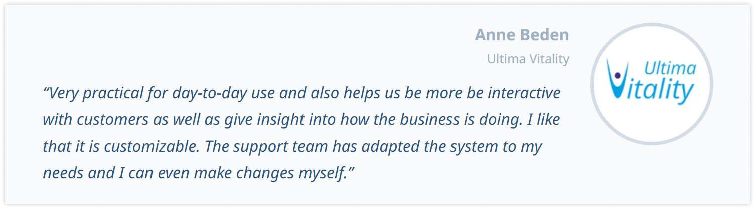 medesk-review-anne-beden