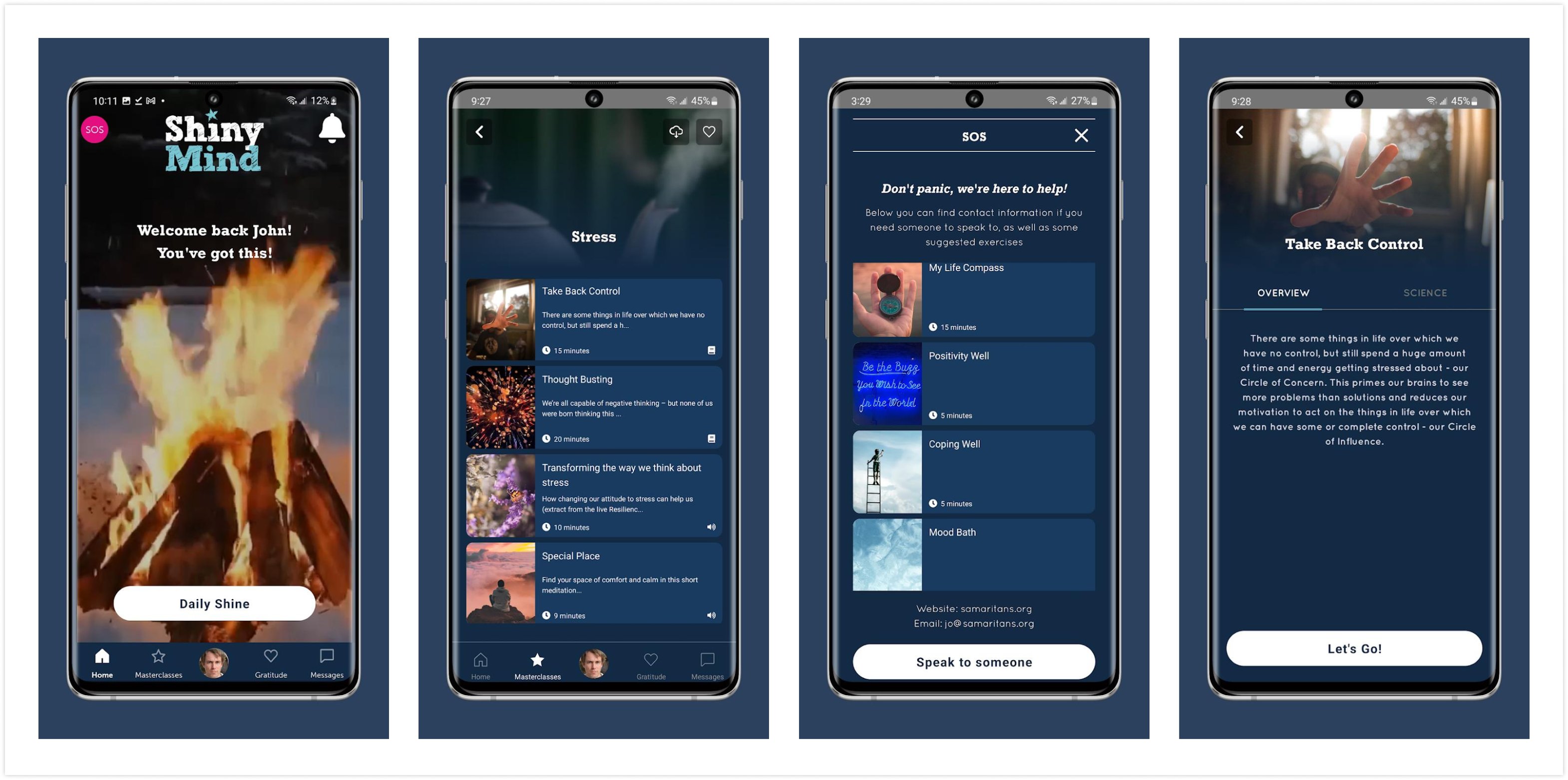 mental-health-assessment-tools-for-nurses-screen4