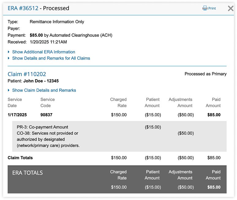 therapynotes-billing